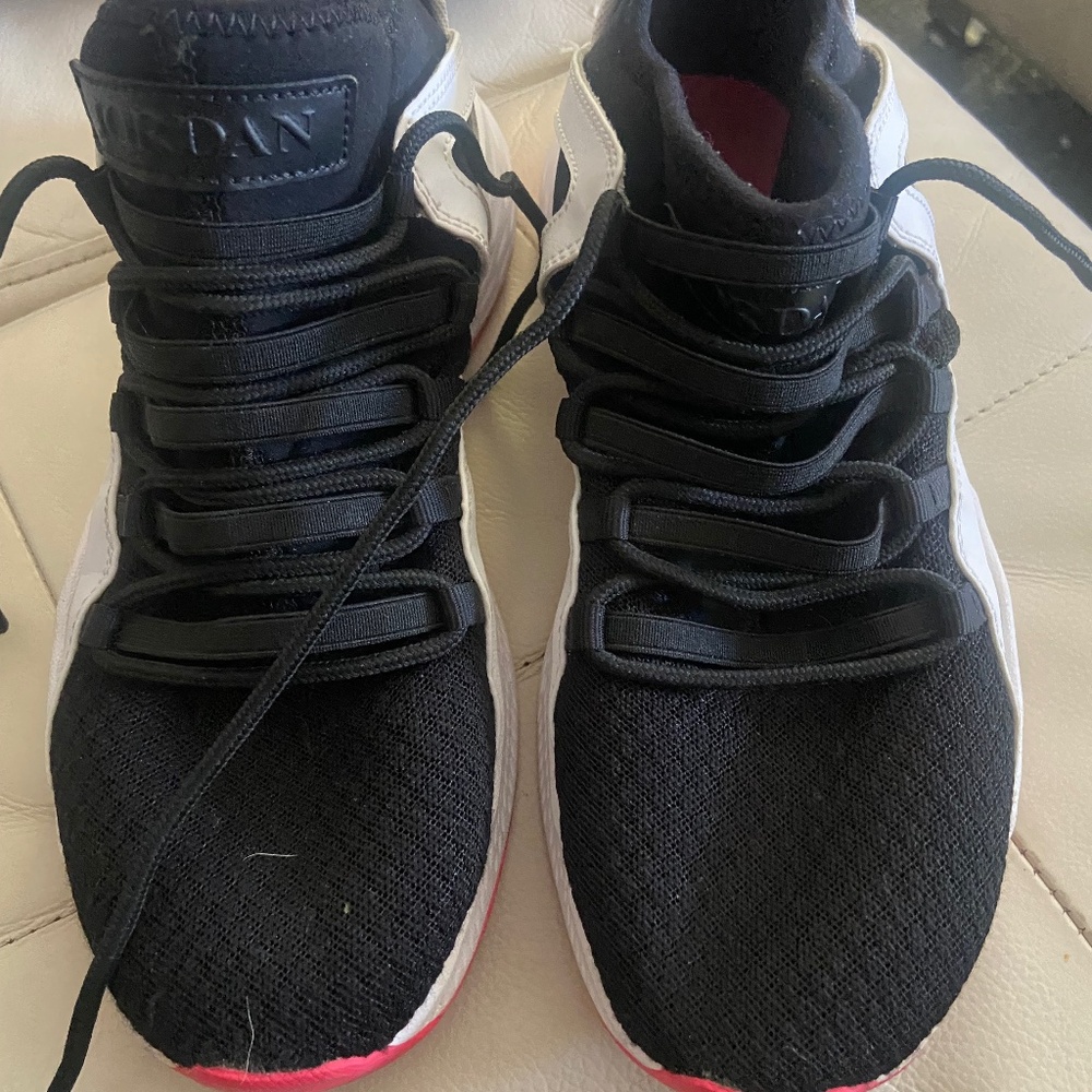 Youth Jordan’s